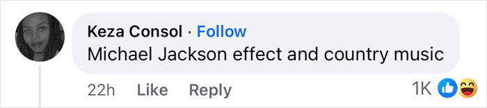 Comment on viral debate about Beyoncé's lighter skin tone at Grammys. Comment on viral debate about Beyoncé's lighter skin tone at Grammys.