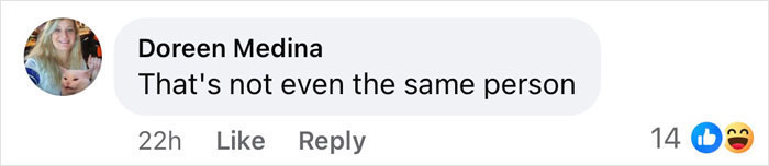 Doreen Medina comments on Beyoncé's lighter skin tone, questioning authenticity and sparking debate. Doreen Medina comments on Beyoncé's lighter skin tone, questioning authenticity and sparking debate.