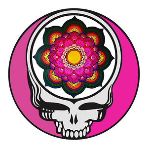 radiant-gryphon-03 avatar