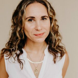 joneslorenzo304 avatar