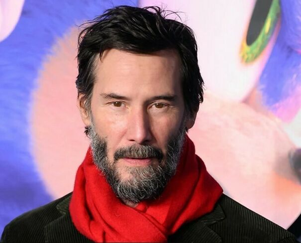 Keanu-Reeves-67b24b648f487-jpeg.jpg