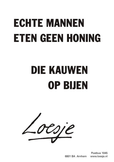 Loesje-67bc95e3a4bf7.jpg