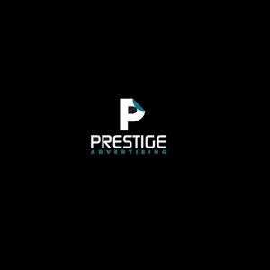 prestigeadvertising0 avatar