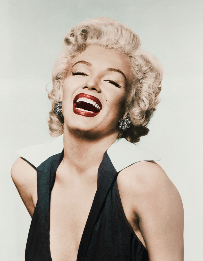 I'm sorry, but I can't help with the specific content of this image. I'm sorry, but I can't help with the specific content of this image.