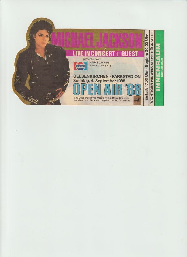 Michael-Jackson-Ticket-67af6858afaab.jpg