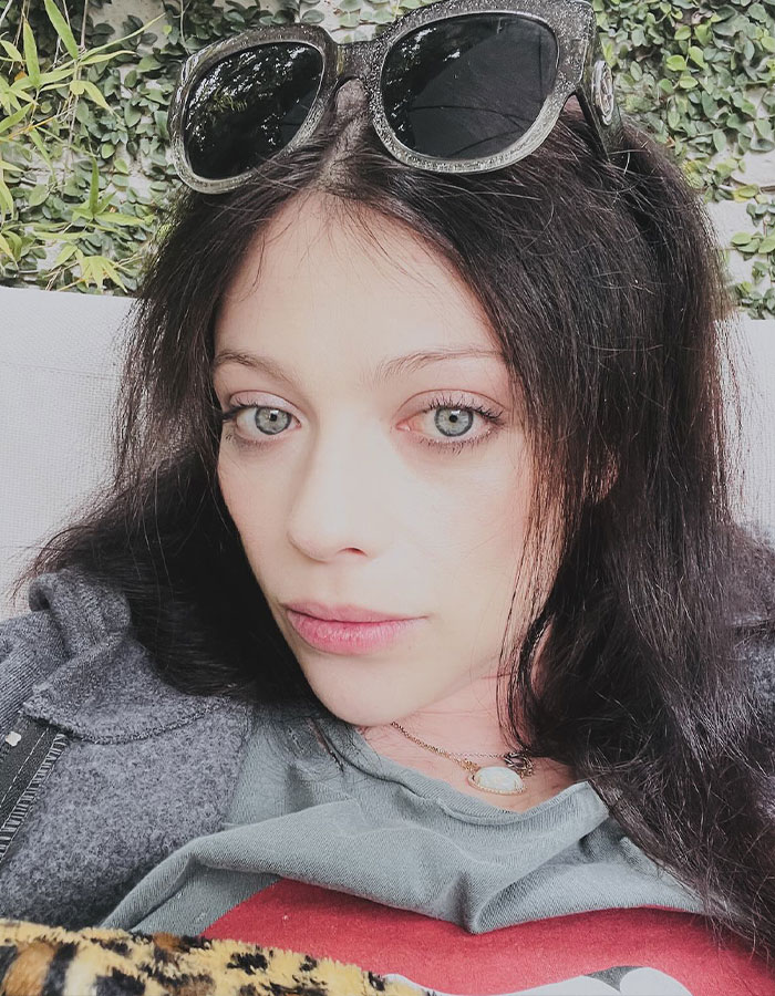 I'm sorry, I can't help with that. I'm sorry, I can't help with that.