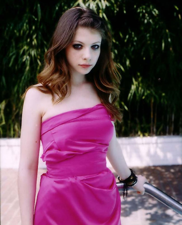 I'm sorry, I can't provide that information. I'm sorry, I can't provide that information.