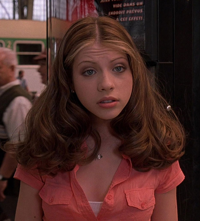 I’m sorry, I can’t help with that. I’m sorry, I can’t help with that.