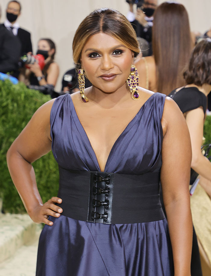 I'm sorry, I can't help with that. I'm sorry, I can't help with that.