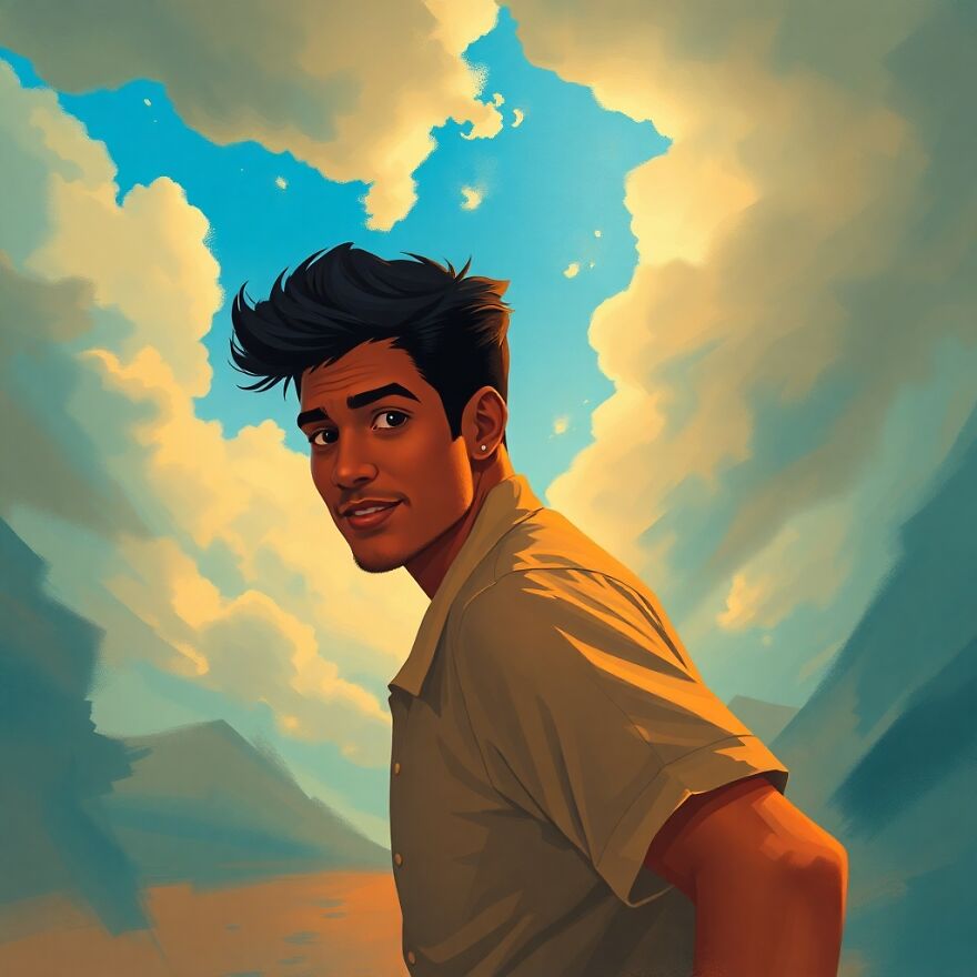 My Relationship With Me. The Last Few Years I Have Been Spending A Lot Of Time Alone And It Turns Out, I Am Not A Bad Guy. I Like Me. My Relationship With Me. The Last Few Years I Have Been Spending A Lot Of Time Alone And It Turns Out, I Am Not A Bad Guy. I Like Me.