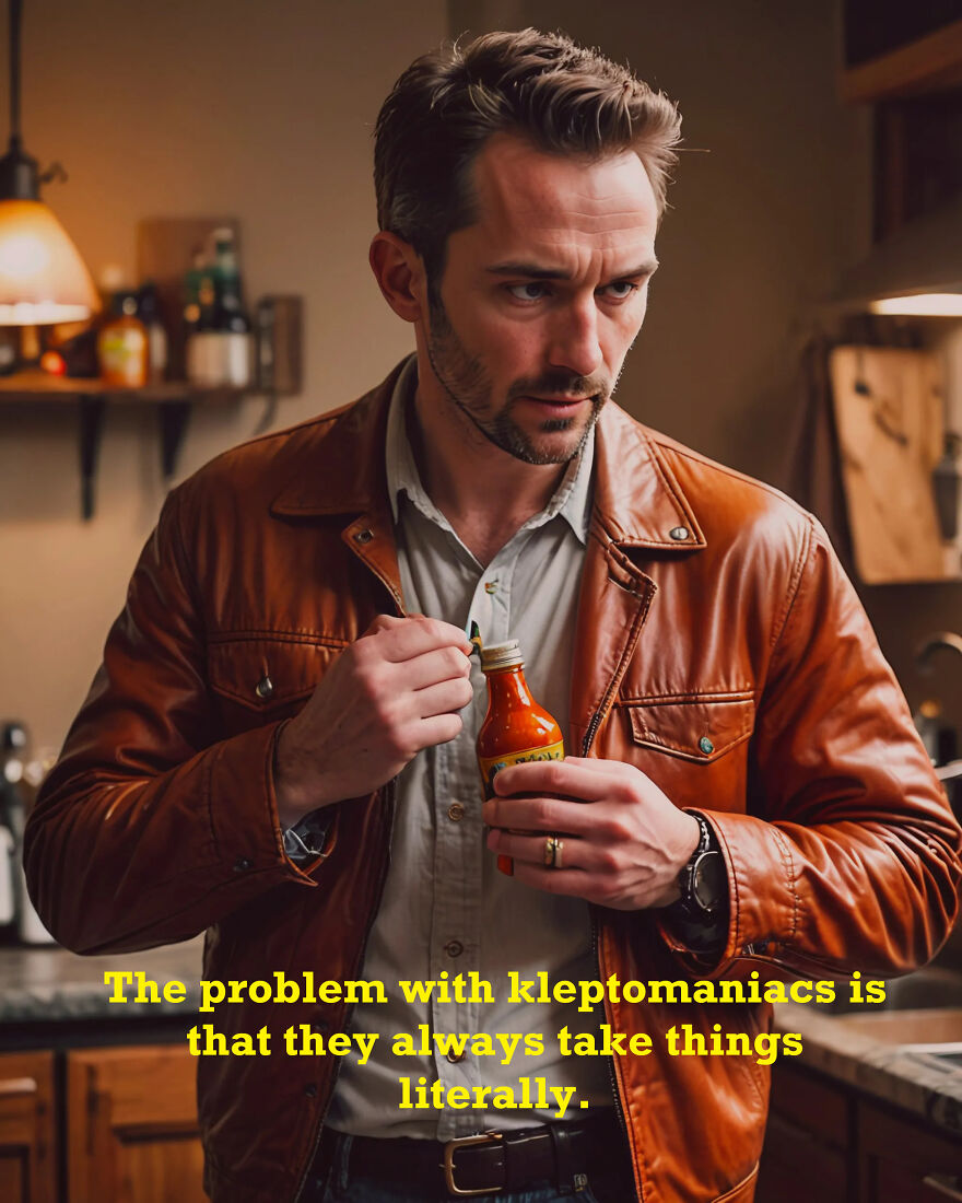 My Relationship With Me. The Last Few Years I Have Been Spending A Lot Of Time Alone And It Turns Out, I Am Not A Bad Guy. I Like Me. My Relationship With Me. The Last Few Years I Have Been Spending A Lot Of Time Alone And It Turns Out, I Am Not A Bad Guy. I Like Me.