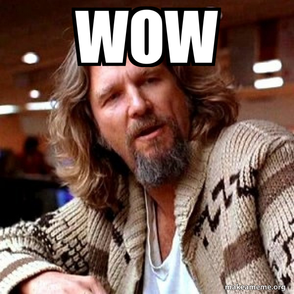 Pandas, Type “Supercalifragilisticexpialidocious” With Your Eyes Closed+share The Result!!!