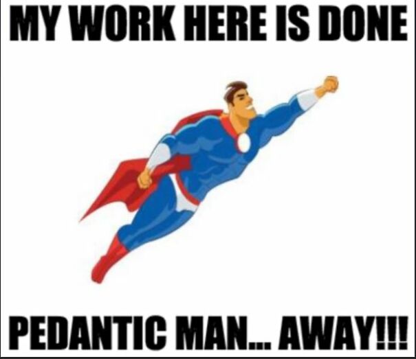 Pedantic-man-67a3a583b988a.jpg