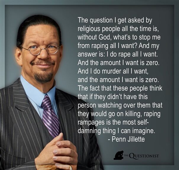 Penn-Jillette-on-Religion-67ba1d6b5f893.jpg