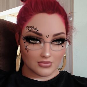 veni_venkova92 avatar