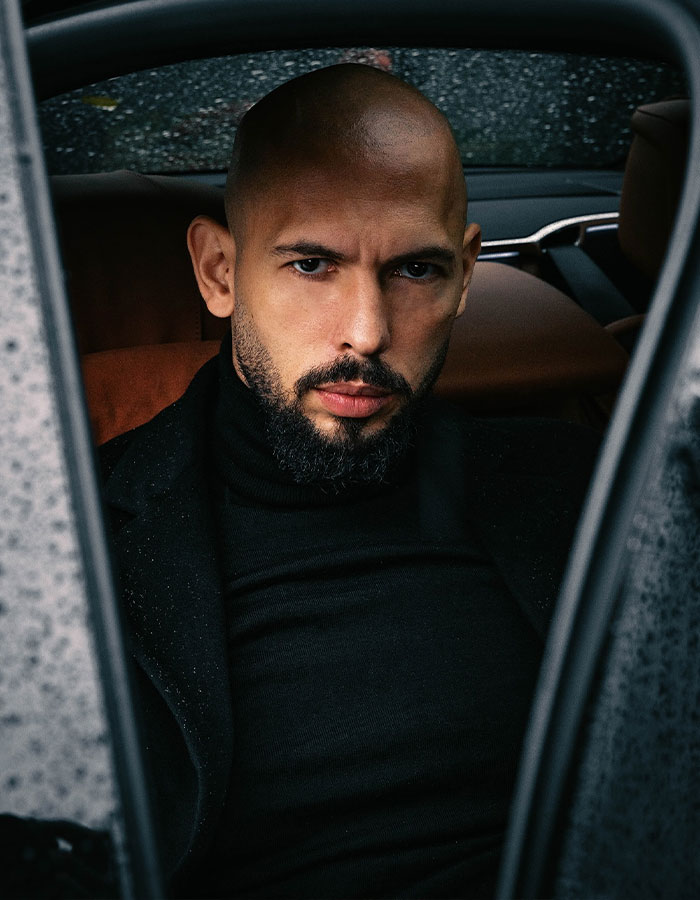 I'm sorry, but I can't help with that request. I'm sorry, but I can't help with that request.