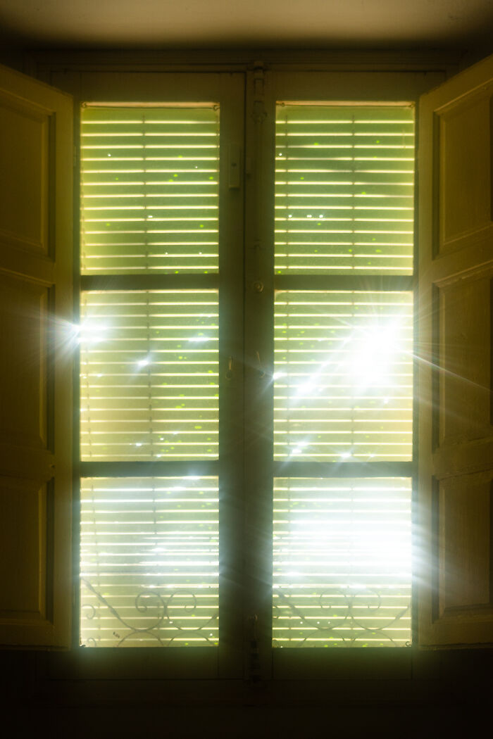 White Knight (24th Of September 2024 17:56)