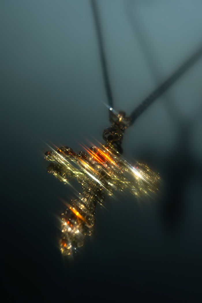 White Knight (26th Of September 2024 23:15)