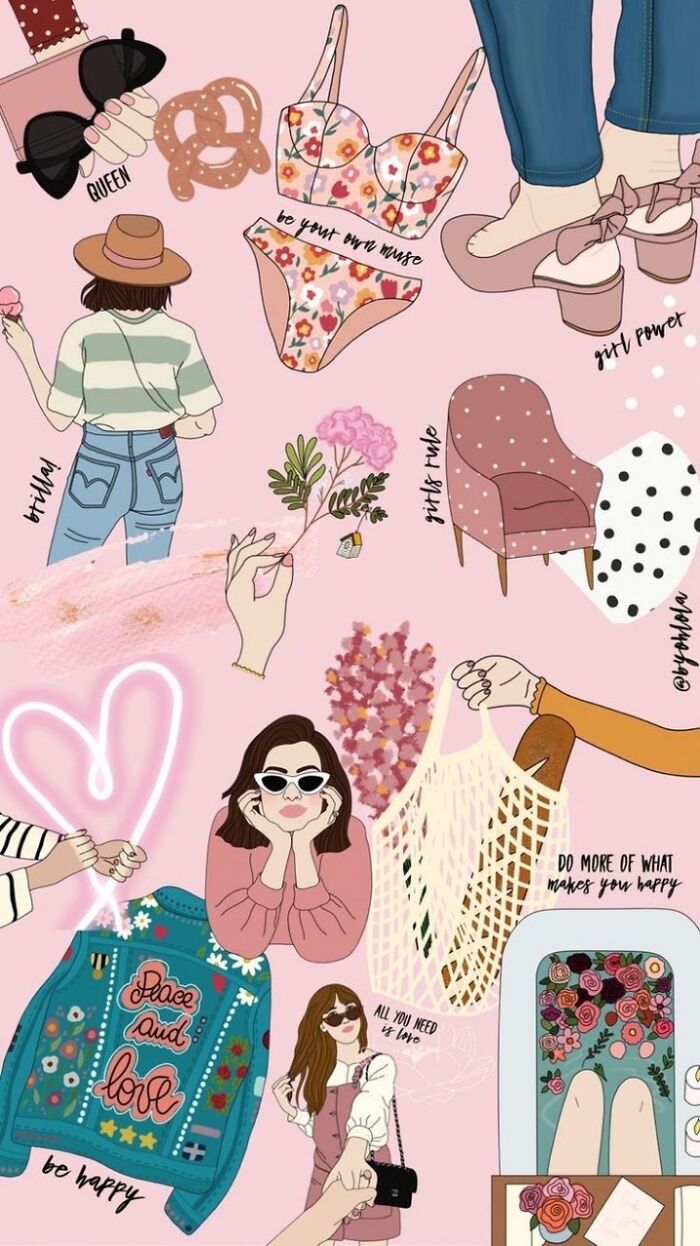 The Fashion Industry: Evolution, Trends, And Future Prospects