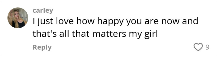 Woman Flaunts New Figure After Getting BBL Removed, Hitting 'Rock Bottom' Over Botched Surgeries Woman Flaunts New Figure After Getting BBL Removed, Hitting 'Rock Bottom' Over Botched Surgeries