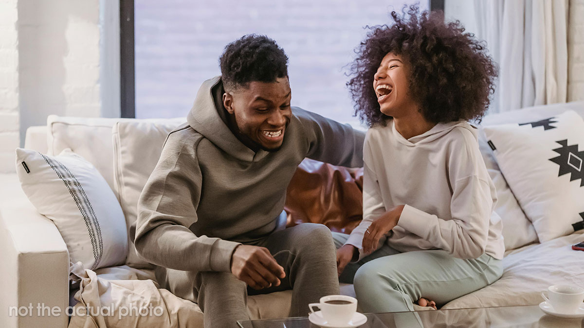 People Older Than 30 Spit The Harshest Facts About Life They’ve Had To Deal With (35 Examples)