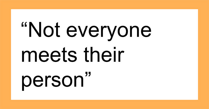 People Older Than 30 Spit The Harshest Facts About Life They’ve Had To Deal With (35 Examples)