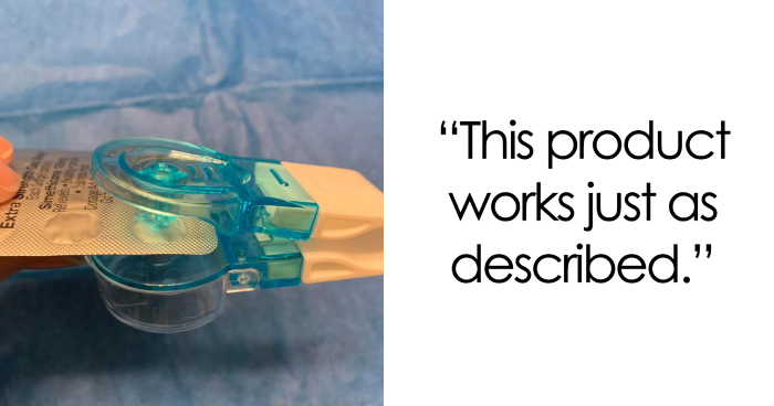 Problems You Didn’t Know Had Solutions: 26 Mind-Blowing Finds From Amazon