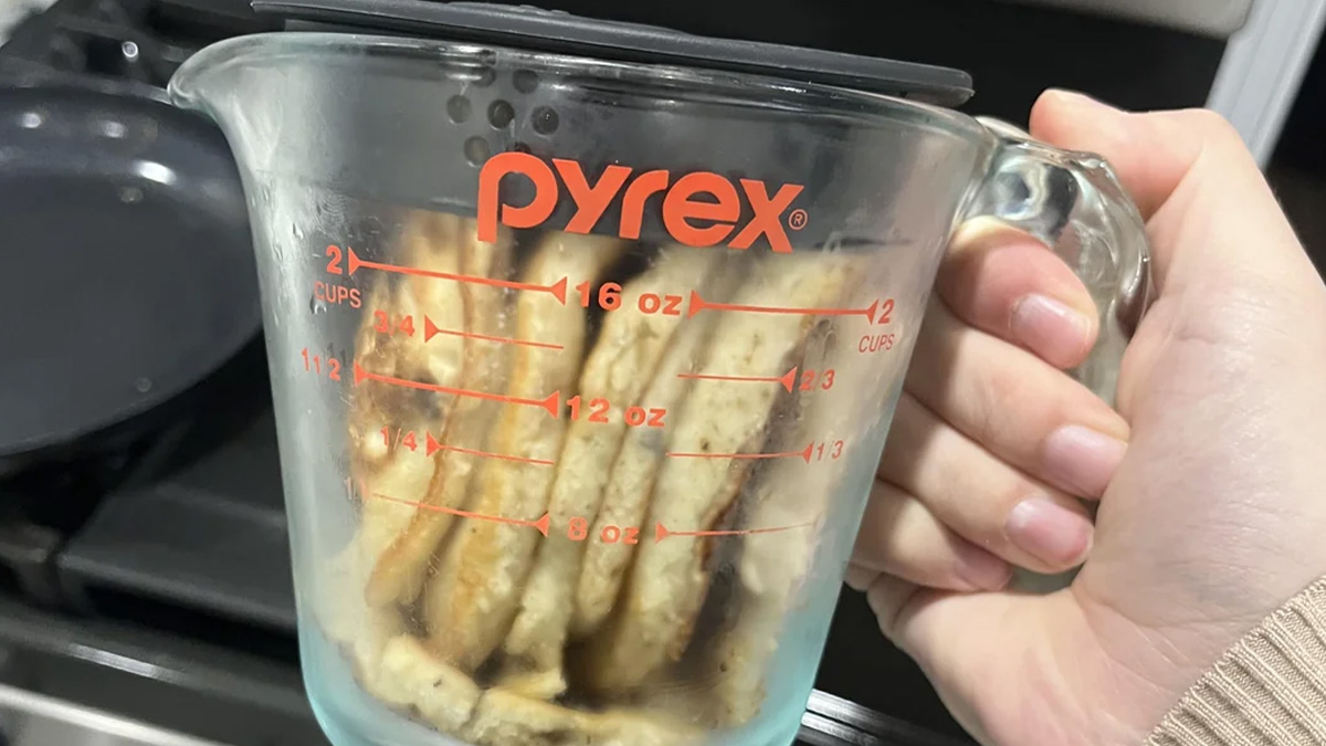 “I’ve Learned To Be Super Specific”: Women Share 40 Wild Examples Of Men Being Men (New Pics)