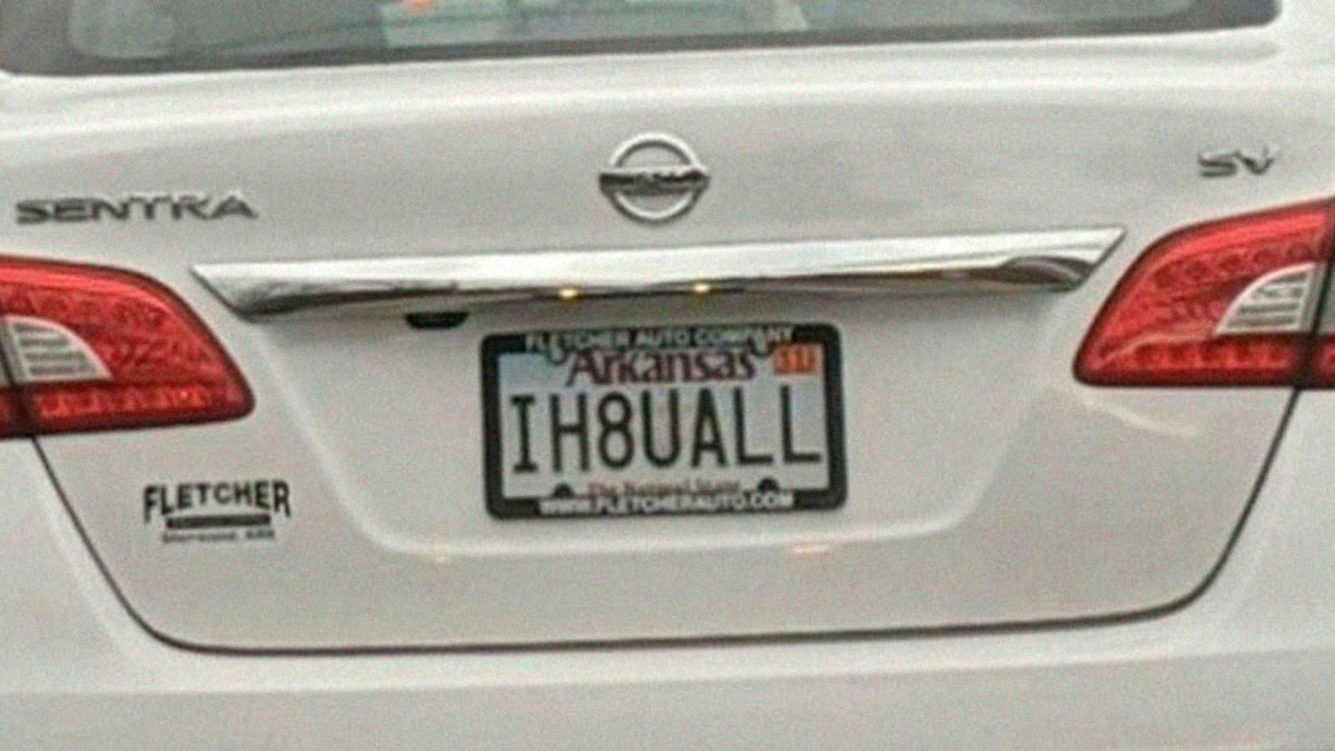 30 Spot-On Memes About This World That We Have To Work In