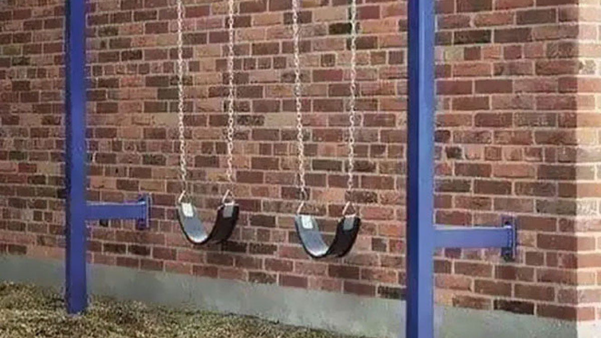 30 Architecture Fails That Are So Bad They’re Funny