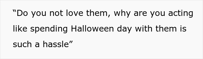 Text questioning love and commitment, related to volunteering without consent, formatted in a conversation style. Text questioning love and commitment, related to volunteering without consent, formatted in a conversation style.