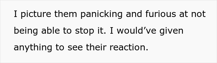 Text expressing neighbors’ frustration after a hotel party night. Text expressing neighbors’ frustration after a hotel party night.