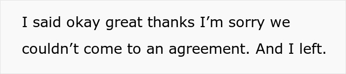 Homeowner Warns Neighbors To Stop Opening Their Mailbox, Shocked When They Ignore Request Homeowner Warns Neighbors To Stop Opening Their Mailbox, Shocked When They Ignore Request