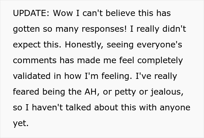 Guy Tells Fiancée To Recover In Hotel Room After Surgery So As Not To Not Disturb His Dog Guy Tells Fiancée To Recover In Hotel Room After Surgery So As Not To Not Disturb His Dog