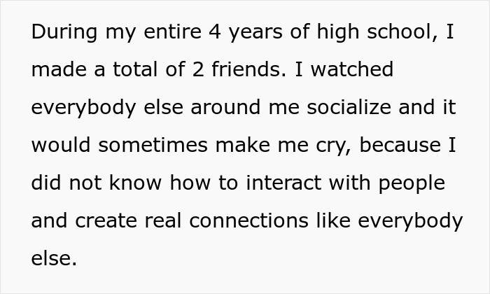 Parents Leave Kid Alone With An iPad Their Whole Childhood, End Up With A “Cave Dwelling Freak” Parents Leave Kid Alone With An iPad Their Whole Childhood, End Up With A “Cave Dwelling Freak”