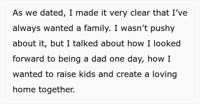 Man’s Life Turns Upside Down After Discovering Wife’s Secret: “I Feel Trapped” Man’s Life Turns Upside Down After Discovering Wife’s Secret: “I Feel Trapped”