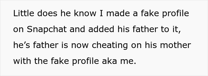 Cheating Husband Is About To Lose His Car, His Home, And His Wife All Without Seeing It Coming Cheating Husband Is About To Lose His Car, His Home, And His Wife All Without Seeing It Coming