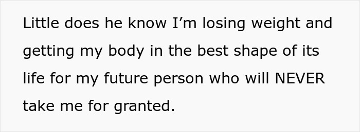 Cheating Husband Is About To Lose His Car, His Home, And His Wife All Without Seeing It Coming Cheating Husband Is About To Lose His Car, His Home, And His Wife All Without Seeing It Coming