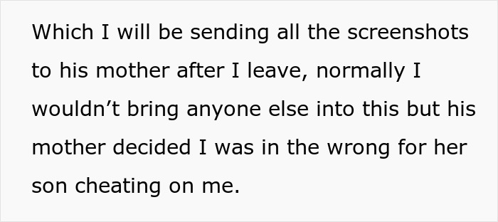Cheating Husband Is About To Lose His Car, His Home, And His Wife All Without Seeing It Coming Cheating Husband Is About To Lose His Car, His Home, And His Wife All Without Seeing It Coming