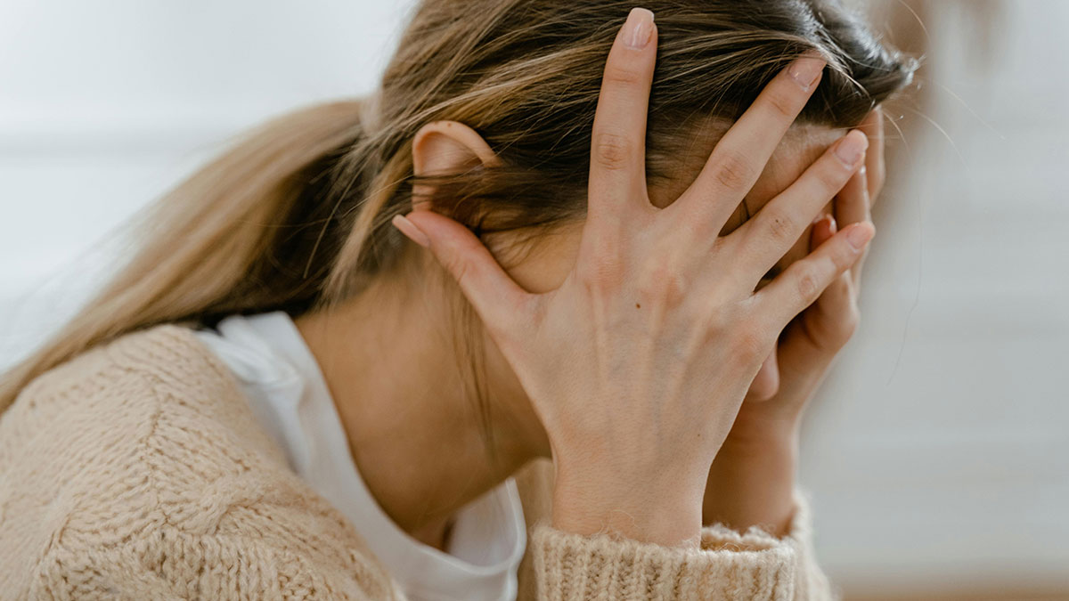 “I Started To Cry”: Guy Can’t Understand Why Fiancée Wants To Save Some Of The $120k Wedding Money