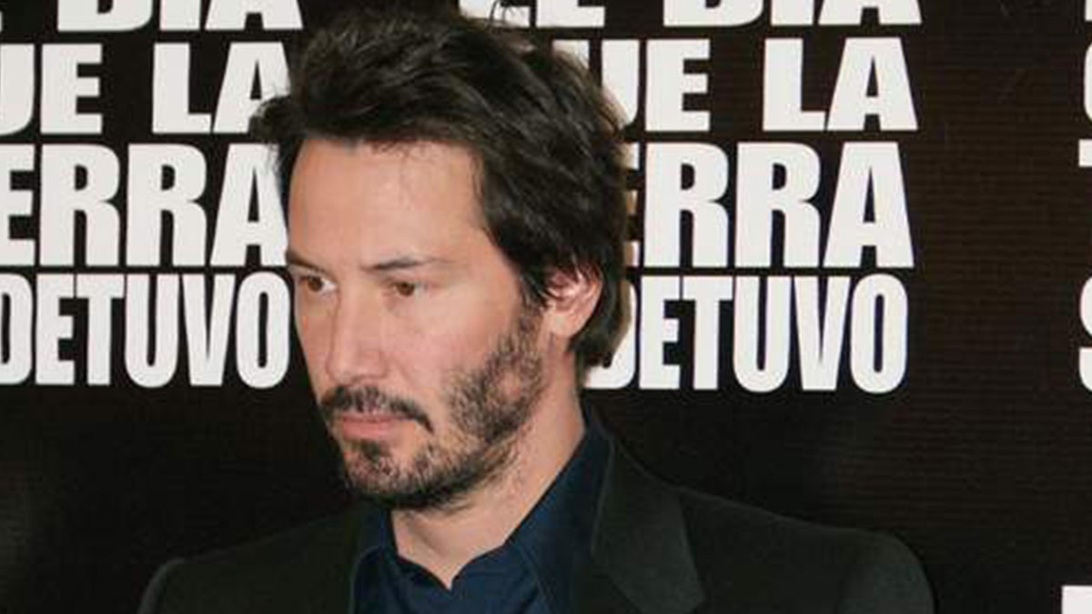 30 Of The Worst And Best Celebrity Encounters These People Probably Will Never Forget