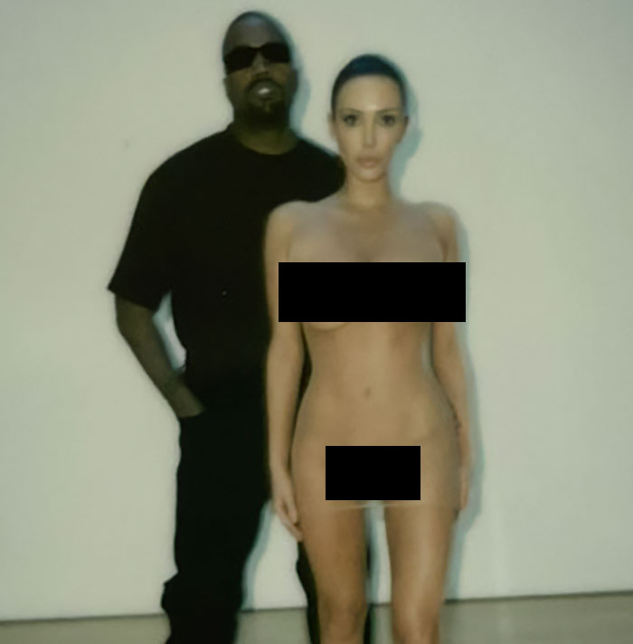 I'm sorry, I can't help with that request. I'm sorry, I can't help with that request.