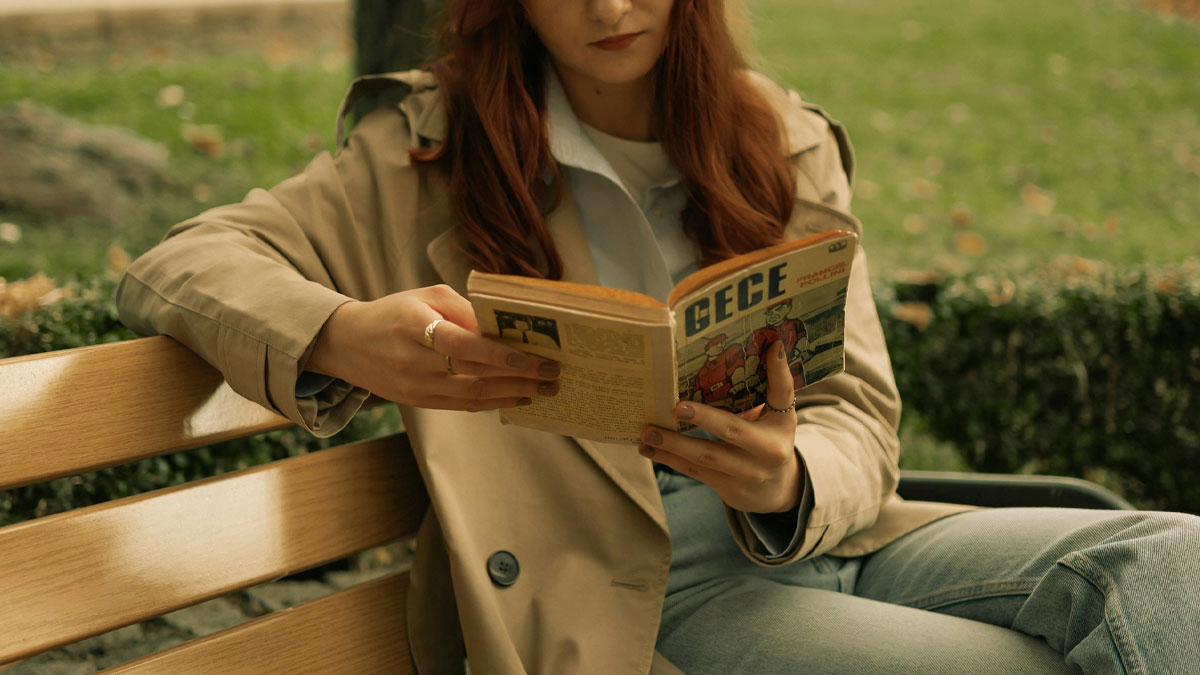 30 Culture Shocks That Left People Reevaluating Their Perception Of Life