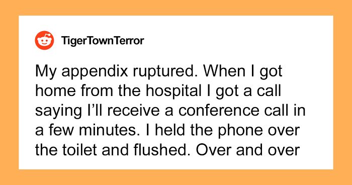 30 Times People Took Down Jerks In Power With Clever And Petty Revenge