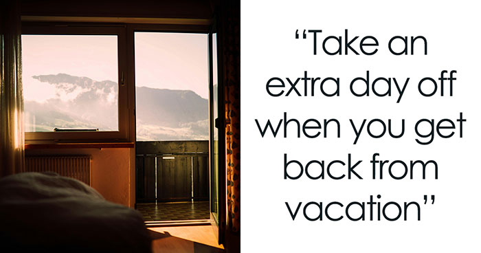 “Not Invited, Don’t Go”: 35 Life Hacks That Actually Work, According to Netizens