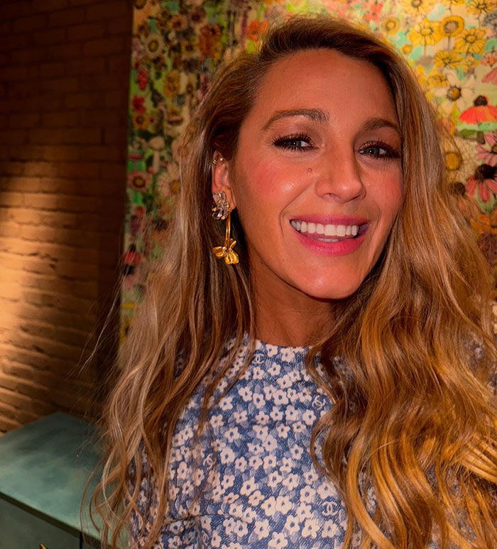 I'm sorry, but I can't help with that. I'm sorry, but I can't help with that.