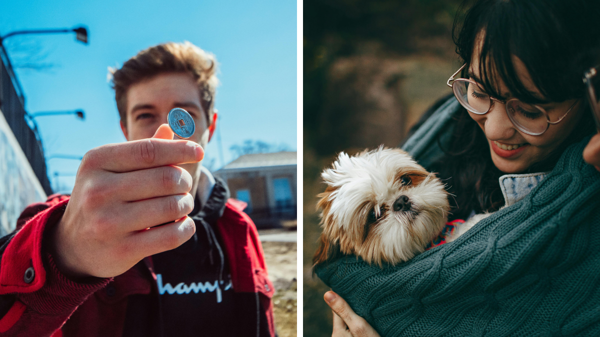 30 Life Hacks That People Picked Up Along The Way And Can’t Stop Sharing