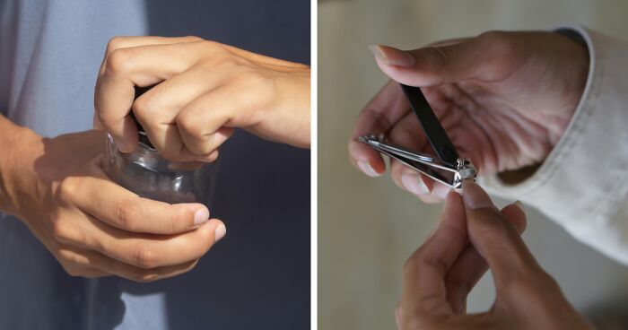 30 Life Hacks That People Picked Up Along The Way And Can’t Stop Sharing