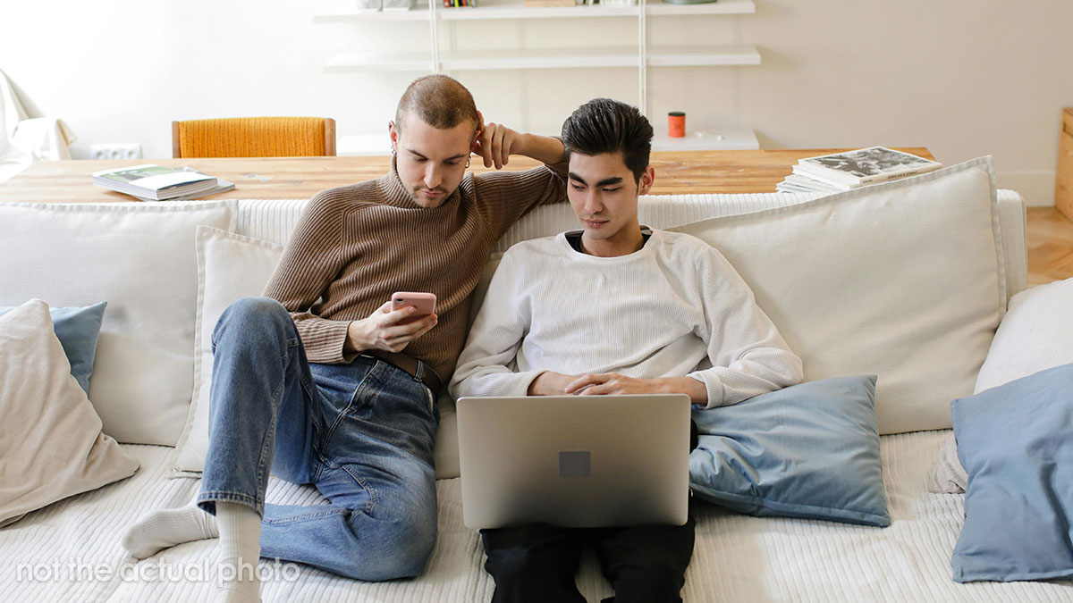 Guy Dumps Woman And Marries Her Brother, Yet Everyone’s Stunned When It Falls Apart And Explodes