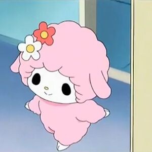 himalayannaturecraft avatar